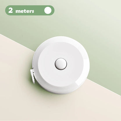 Pro Body Measuring Tape