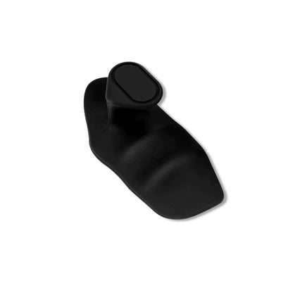 Anti-Slip Gym Hand Protector Grips