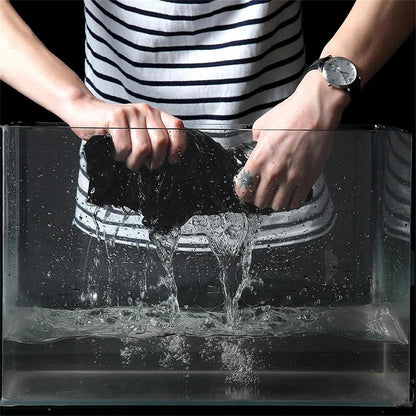 Men's Quick-Dry Sport Shorts