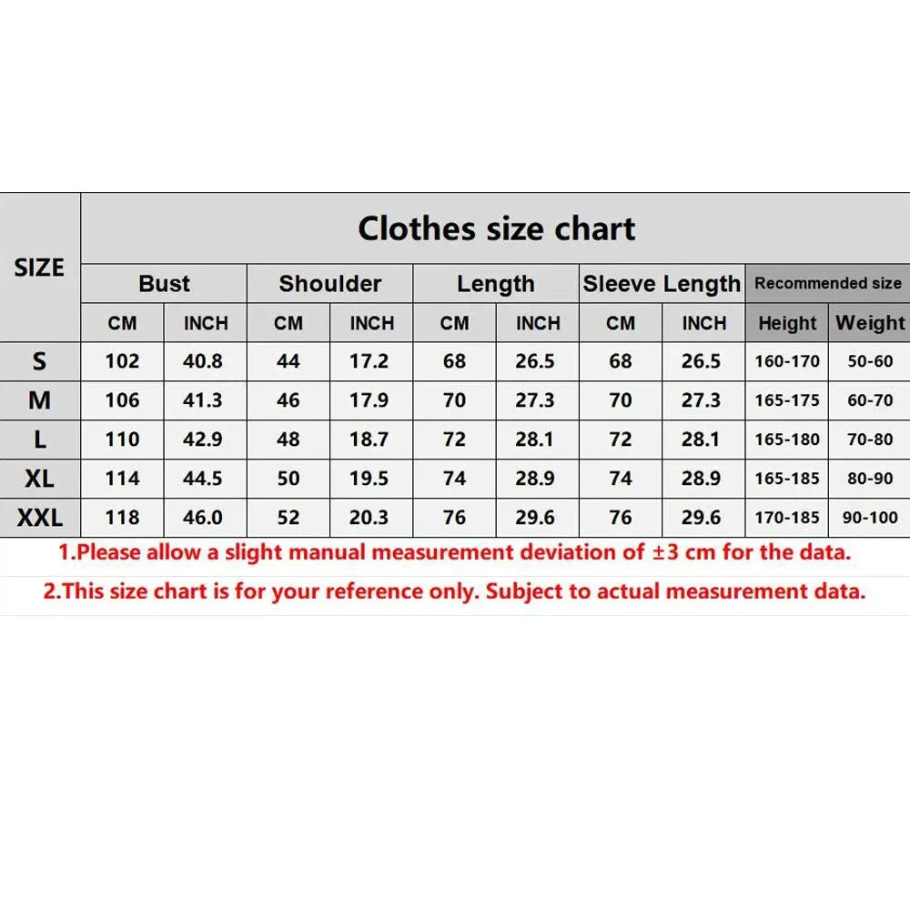 Men's Breathable Solid Polo Shirt