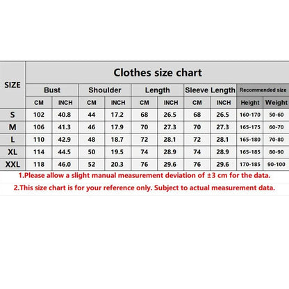 Men's Breathable Solid Polo Shirt