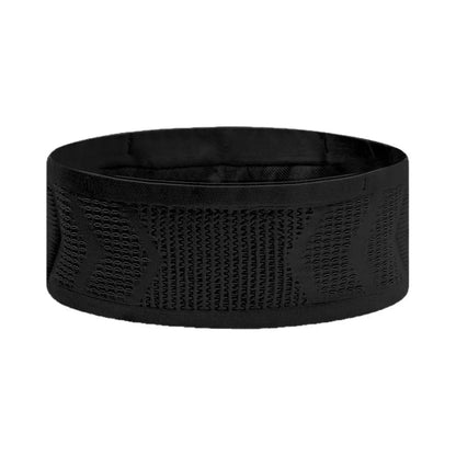 Running Waist Pack with Phone Holder