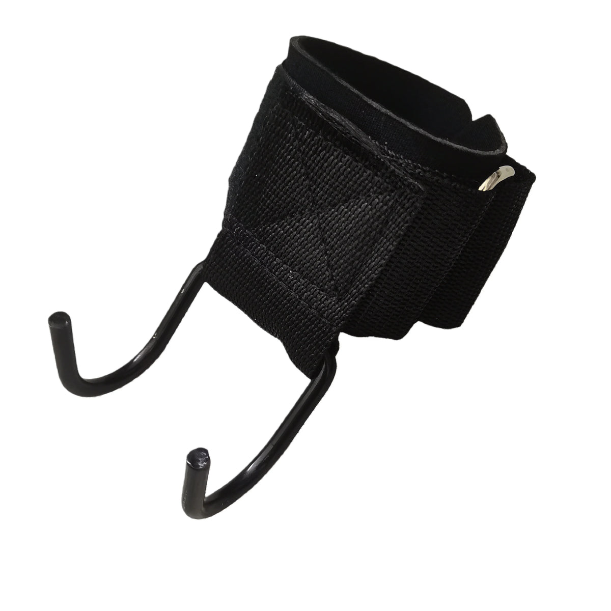 Anti-Slip Gym Hand Protector Grips