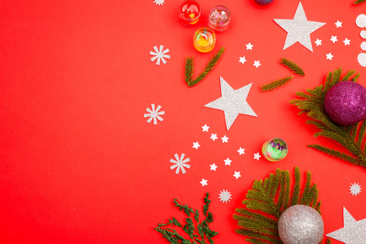 Christmas Collection